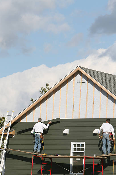 Best Hoarding Cleanup  in Freer, TX